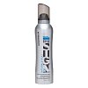 Goldwell StyleSign Volume Naturally Full Spray sprej pro objem a zpevnění vlasů 200 ml