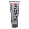 Goldwell StyleSign Texture Superego Structure Styling Cream styling cream for hair shine 75 ml