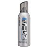 Goldwell StyleSign Volume Double Boost Root Lift Spray Spray für Haarvolumen 200 ml