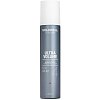 Goldwell StyleSign Volume Top Whip Ultra Strong Mousse mousse for strong fixation 300 ml
