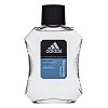 Adidas Skin Protection Rasierwasser für Herren 100 ml