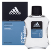 Adidas Skin Protection voda po holení pre mužov 100 ml