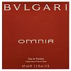 Bvlgari Omnia Eau de Parfum nőknek 65 ml