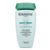 Kérastase Resistance Volumifique Thickening Effect Shampoo șampon pentru păr fin 250 ml