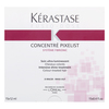 Kérastase Fusio-Dose Concentré Pixelist Intensive Shine Treat vlasová kúra pro barvené vlasy 15 x 12 ml