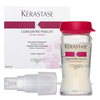 Kérastase Fusio-Dose Concentré Pixelist Intensive Shine Treat vlasová kúra pro barvené vlasy 15 x 12 ml