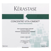 Kérastase Fusio-Dose Concentré Vita-Ciment Intensive Reconstr vlasová kúra pro oslabené vlasy 15 x 12 ml