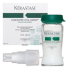 Kérastase Fusio-Dose Concentré Vita-Ciment Intensive Reconstr vlasová kúra pro oslabené vlasy 15 x 12 ml