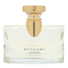 Bvlgari pour Femme woda perfumowana dla kobiet 100 ml