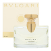 Bvlgari pour Femme parfémovaná voda pro ženy 100 ml