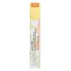 Clinique Even Better All Over Concealer + Eraser течен коректор WN 48 Oat 6 ml