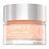 Clinique Moisture Surge 100H Auto-Replenishing Hydrator gelcrème met hydraterend effect 30 ml
