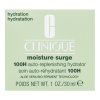Clinique Moisture Surge 100H Auto-Replenishing Hydrator gelcrème met hydraterend effect 30 ml