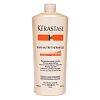 Kérastase Nutritive Shampoo šampon pro velmi suché a citlivé vlasy 1000 ml