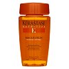 Kérastase Nutritive Oléo-Relax Smoothing Shampoo shampoo for dry hair and unruly hair 250 ml