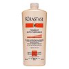 Kérastase Nutritive Thermo-reactive Conditioner kondicionér pro velmi suché a citlivé vlasy 1000 ml