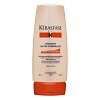 Kérastase Nutritive Thermo-reactive Conditioner maska pro nepoddajné vlasy 200 ml