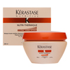 Kérastase Nutritive Thermo-Reactive Intensive Nutrition Masq Haarmaske für trockenes und geschädigtes Haar 200 ml