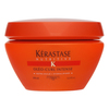 Kérastase Nutritive Oléo-Curl Intense Masque maska pro vlnité a kudrnaté vlasy 200 ml