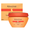 Kérastase Nutritive Oléo-Relax Smoothing Mask mask for dry hair and unruly hair 200 ml
