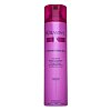 Kérastase Réflection Chroma Sensitive Fixing Hairspray lak na vlasy pro silnou fixaci 300 ml