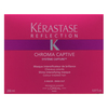 Kérastase Réflection Chroma Captive Shine Intensifying Masque maska pro barvené vlasy 200 ml