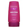 Kérastase Réflection Chroma Thermo-radiance Protecting Milk ochranné mléko pro barvené vlasy 150 ml