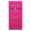 Kérastase Réflection Chroma Thermo-radiance Protecting Milk ochranné mléko pro barvené vlasy 150 ml