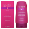 Kérastase Réflection Chroma Thermo-radiance Protecting Milk ochranné mléko pro barvené vlasy 150 ml