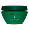 Kérastase Resistance Age Recharge Firming Gel-Masque maska pro oslabené vlasy 200 ml