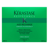 Kérastase Resistance Age Recharge Firming Gel-Masque maska pro oslabené vlasy 200 ml