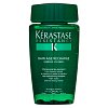 Kérastase Resistance Age Recharge Lipo-replenishing Shampoo šampon pro zralé vlasy 250 ml