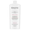 Kérastase Spécifique Bain Prevention shampoo for everyday use 1000 ml