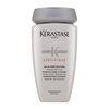 Kérastase Spécifique Bain Prevention shampoo for normal hair 250 ml