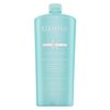 Kérastase Spécifique Bain Vital Dermo-Calm shampoo per capelli normali 1000 ml