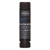 L´Oréal Professionnel Homme Cover 5 barva na vlasy No. 2 Black - Brown 3 x 50 ml