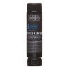 L´Oréal Professionnel Homme Cover 5 Haarfarbe No. 6 Dark Blond 3 x 50 ml