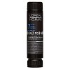 L´Oréal Professionnel Homme Cover 5 barva na vlasy No. 7 Medium Blond 50 ml