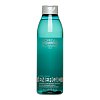 L´Oréal Professionnel Homme Energic Shampoo für alle Haartypen 250 ml