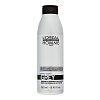 L´Oréal Professionnel Homme Grey Shampoo šampón pre šedivé vlasy 250 ml