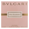 Bvlgari Rose Essentielle Eau de Parfum femei 25 ml