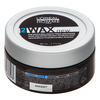 L´Oréal Professionnel Homme Styling Wax ceară de păr pentru fixare usoară 50 ml