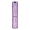 L´Oréal Professionnel Infinium Lumiere Strong Hold Hairspray lak na vlasy pro silnou fixaci 300 ml