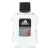 Adidas Team Force aftershave voor mannen 100 ml