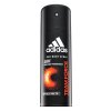 Adidas Team Force deospray da uomo 150 ml