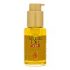 L´Oréal Professionnel Mythic Oil ochranný olej pro barvené vlasy 50 ml