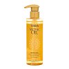 L´Oréal Professionnel Mythic Oil Shampoo šampon pro všechny typy vlasů 250 ml
