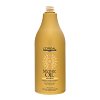 L´Oréal Professionnel Mythic Oil Shampoo šampon pro všechny typy vlasů 750 ml