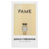 Paco Rabanne Fame Eau de Parfum voor vrouwen 30 ml