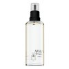 Armani (Giorgio Armani) Code Homme Parfum - Refill bărbați 150 ml